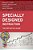 Specially Designed Instruction: The Definitive Guide-.. - Imagem 1