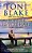 Love Me If You Dare: A Coral Cove Novel-.. - Imagem 1