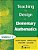 Teaching By Design In Elementary Mathematics, Grades 2-3-.. - Imagem 1
