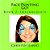 Face Painting Go!: Book 2: Intermediate-.. - Imagem 1