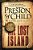 The Lost Island: A Gideon Crew Novel-.. - Imagem 1