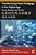 Transforming Hanzi Pedagogy In The Digital Age: Theory, Research, And Practice:????????ण-.. - Imagem 1