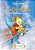 Cheeky Fairy And The Magic Wand-.. - Imagem 1