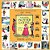 The Real Mother Goose, Volume 2 (Simplified Chinese): 05 Hanyu Pinyin Paperback Color-.. - Imagem 1
