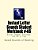 Instant Letter Sounds Student Workbook #45: Super Tagger Endings: Ed, Er, Y, Ing-.. - Imagem 1