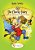 The Cheeky Fairy And The Enchanted Treasure Chest-.. - Imagem 1
