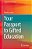Your Passport To Gifted Education-.. - Imagem 1