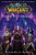 World Of Warcraft: Night Of The Dragon-.. - Imagem 1