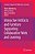 Interactive Artifacts And Furniture Supporting Collaborative Work And Learning-.. - Imagem 1