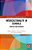 Interculturality In Schools: Practice And Research-.. - Imagem 1