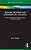 Moving Beyond The Grammatical Syllabus: Practical Strategies For Content-Based Curriculum Design-.. - Imagem 1