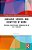 Language, Gender, And Identities At Work: Exploring Professional Communication In The It Industry-.. - Imagem 1