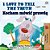I Love To Tell The Truth (English Polish Bilingual Book)-.. - Imagem 1