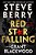 Red Star Falling: Volume 2-.. - Imagem 1