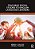 Teaching Social Studies To English Language Learners-.. - Imagem 1