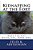 Kidnapping At The Fort: Koal The Cat Detective. Book One. -.. - Imagem 1
