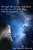 Through The Galaxy And Back; A Collection Of Short Plays And Monologues-.. - Imagem 1