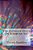 The Ultimate Guide On Airbrush Art-.. - Imagem 1
