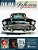 Draw Reflections In Colored Pencil: The Ultimate Step By Step Guide-.. - Imagem 1