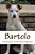 Bartolo-.. - Imagem 1