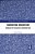 Narrating Migration: Intimacies Of Exclusion In Northern Italy-.. - Imagem 1