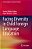 Facing Diversity In Child Foreign Language Education-.. - Imagem 1