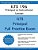 Ilts 196 Principal As Instructional Leader: Ilts 196 Principal-.. - Imagem 1