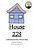 House 223-.. - Imagem 1