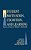 Student Motivation, Cognition, And Learning: Essays In Honor Of Wilbert J. Mckeachie-.. - Imagem 1