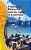 Classroom Discourse And The Space Of Learning-.. - Imagem 1