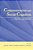 Communication And Social Cognition: Theories And Methods-.. - Imagem 1