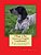 I Want A Pet American English Coonhound: Fun Learning Activities-.. - Imagem 1