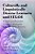 Culturally And Linguistically Diverse Learners And Steam: Teachers And Researchers Working In Partnership To Build A Better Tomorrow-.. - Imagem 1