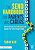The Send Handbook For Parents And Carers: How To Navigate The Send System And Support Your Child Through School-.. - Imagem 1