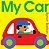 My Car-.. - Imagem 1