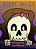 Brenda Bones-.. - Imagem 1