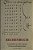 Rechenbuch: A Facsimile Of A 16Th Century German Arithmetic Book-.. - Imagem 1