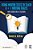 Using Mentor Texts To Teach 6 + 1 Writing Traits: Mini Lessons For K-8 Teachers-.. - Imagem 1