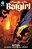 Batgirl Vol. 1: Mother-.. - Imagem 1