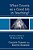 What Counts As A Good Job In Teaching?: Becoming A Teacher As We Race To The Top-.. - Imagem 1