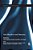 Arts Education And Literacies-.. - Imagem 1