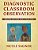 Diagnostic Classroom Observation: Moving Beyond Best Practice-.. - Imagem 1