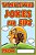 Thanksgiving Jokes For Kids: Funny Thanksgiving Jokes For Kids-.. - Imagem 1