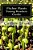 Pitcher Plants Young Readers Guide-.. - Imagem 1
