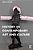 History In Contemporary Art And Culture-.. - Imagem 1