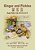 Ginger And Pickles (Simplified Chinese): 05 Hanyu Pinyin Paperback B&w-.. - Imagem 1
