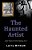 The Haunted Artist: Julian Peale Art-Crime Mystery, No. 4-.. - Imagem 1