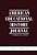 American Educational History Journal Vol 37 Issue 1 & 2-.. - Imagem 1