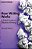 How Writing Works: A Field Guide To Effective Writing-.. - Imagem 1
