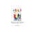 Living Outside The Box... A Kid's Guide To Being Yourself!-.. - Imagem 1